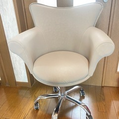バタフライチェア