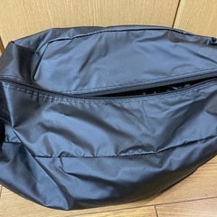 Amazonブランド車用ルーフカバースキーキャンプなど、