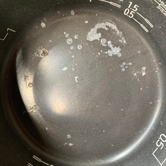 無料中古炊飯器5.5合の画像