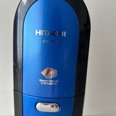 【スティック型】掃除機の画像