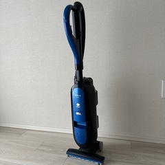 【スティック型】掃除機の画像