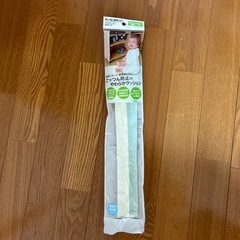 コーナーガード