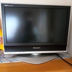 VIERAテレビ