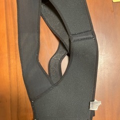 【値下げ】出産グッズ　の画像