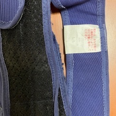 【値下げ】出産グッズ　の画像
