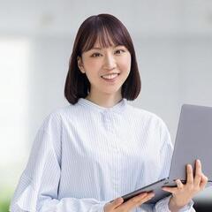 【東北エリア新規採用拡大中】●宮城県●山形県●★気軽にご応募下さい★【TMS】の画像