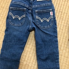 90サイズ　6点まとめ売りの画像