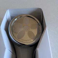 シャワーヘッドの画像