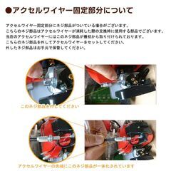 【訳あり】草刈り機 草刈機 エンジン 芝刈り機 zk113