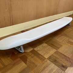 NBロードスター用　可変リヤウイングスポイラー マツダスピード ...