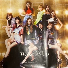 twiceの画像