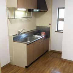 🏢安心の叶えRoom✨『2DK』川越市大字小ケ谷✨敷金礼金無料💰✨人気のペット可物件🐶🐱✨最寄り駅から徒歩6分の駅近物件🎶😆 - 川越市