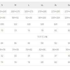 ワークマンレインスーツ バイカーズの画像