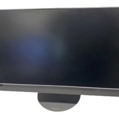 10/10 16時に小田栄で　Lenovo 一体型パソコン id...