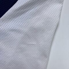 CADENCE（MADE IN ITALY）ケイデンス 　カリフォルニア ジャージ（M）の画像