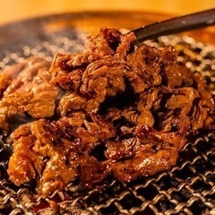 10/12三宮焼肉食べ放題飲み会🍺