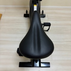 fitbox 第3世代　美品　　　　
の画像