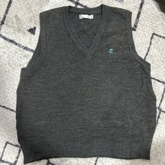 高石高校　ベスト