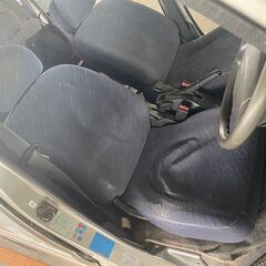 ☆早いもの勝ち‼︎車検 R7.12まで スズキ エブリィバン ジョイン 軽バン 軽 軽箱☆の画像