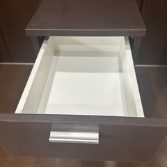 チェストの画像