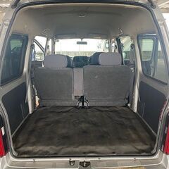 ☆早いもの勝ち‼︎車検 R7.12まで スズキ エブリィバン ジョイン 軽バン 軽 軽箱☆の画像