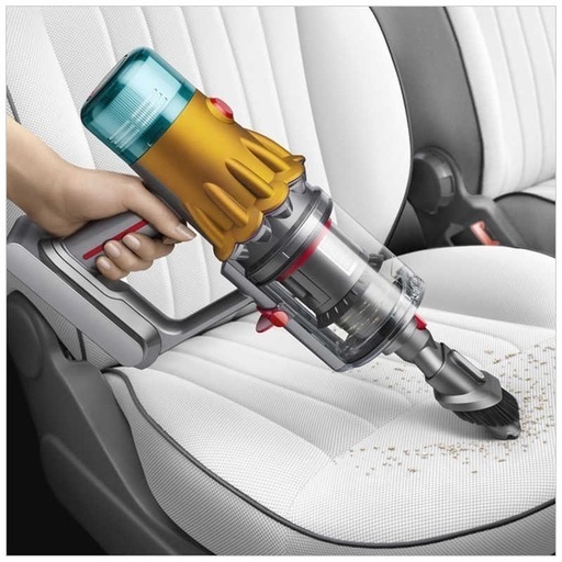 Dyson V12DetectSlim Absolute SV46ABL 展示品