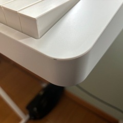 【美品】おまけ付き　CASIO Privia PX-S1100の画像