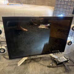 デル DELL モニター クリスタル スピーカー カメラ 付