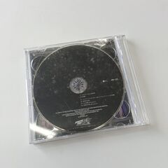正常再生確認済み　チームドラゴン from AKB48 心の羽根　CD・DVDセットの画像