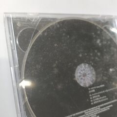 正常再生確認済み　チームドラゴン from AKB48 心の羽根　CD・DVDセットの画像