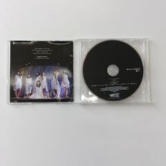 正常再生確認済み　チームドラゴン from AKB48 心の羽根　CD・DVDセットの画像