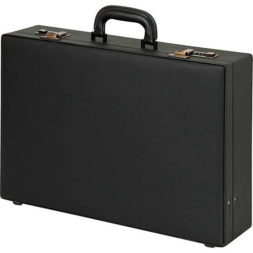 送料込み新品　日本製アタッシュケースA3 ハードタイプ