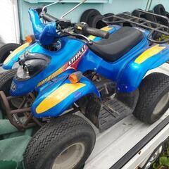 ユナリ　ミニカー　不動現状の画像