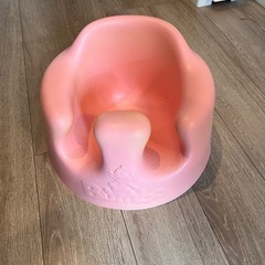 乳児用　バンボー（Bumbo ）