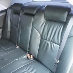 ご好評につき10月以降もキャンペーン延長♪今回はトヨタ クラウン 　アスリート　ナビパッケージをご紹介！の画像