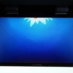 ご好評につき10月以降もキャンペーン延長♪今回はトヨタ クラウン 　アスリート　ナビパッケージをご紹介！の画像