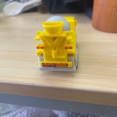 おもちゃの画像