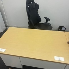 家具 オフィス用家具 机