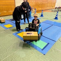 断捨離フリーマーケット（本宮市白沢秋祭り） − 福島県