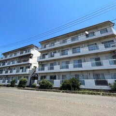 🏢安心の叶えRoom✨『2DK』川越市藤原町✨敷金礼金無料💰✨人...