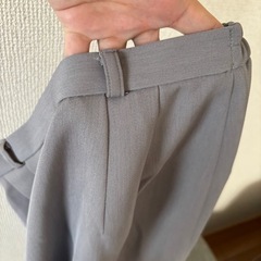 2枚セット！の画像