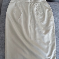 2枚セット！の画像