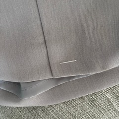 2枚セット！の画像