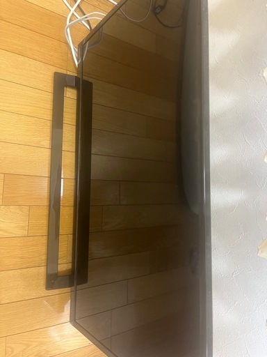 REGZA 液晶テレビ　32S22