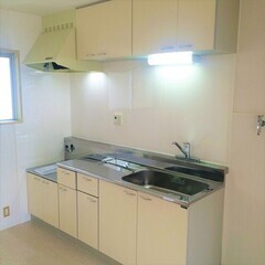 🏢安心の叶えRoom✨『2DK』川越市藤原町✨敷金礼金無料💰✨人...