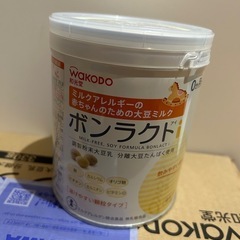 ボンラクト　6缶セット