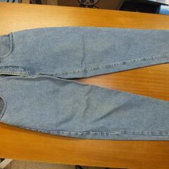 TRUSSARDI JEANS 70