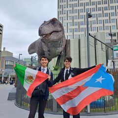 無料スペイン語の画像