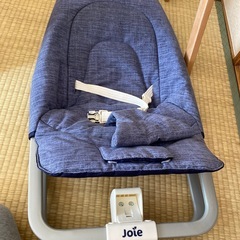 バウンサーの画像