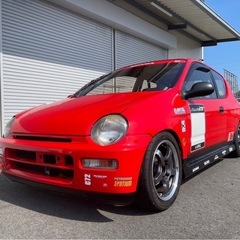 MTREC｜中古車｜ジモティー